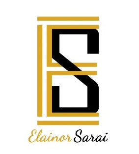 Elainor.Sarai